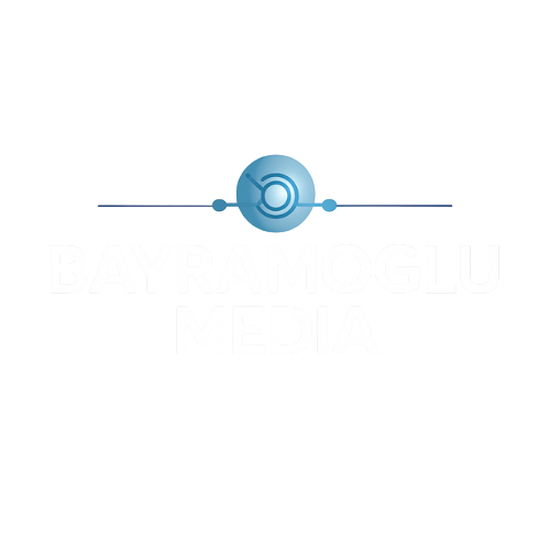 Bayramoğlu Media