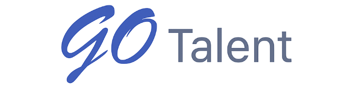 İş ortağı logosu