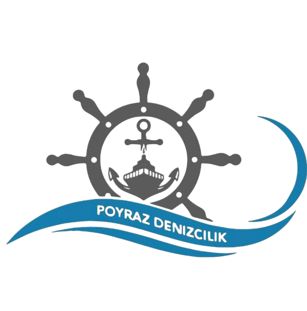 İş ortağı logosu