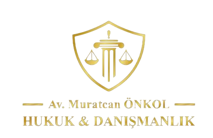 İş ortağı logosu