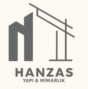 İş ortağı logosu