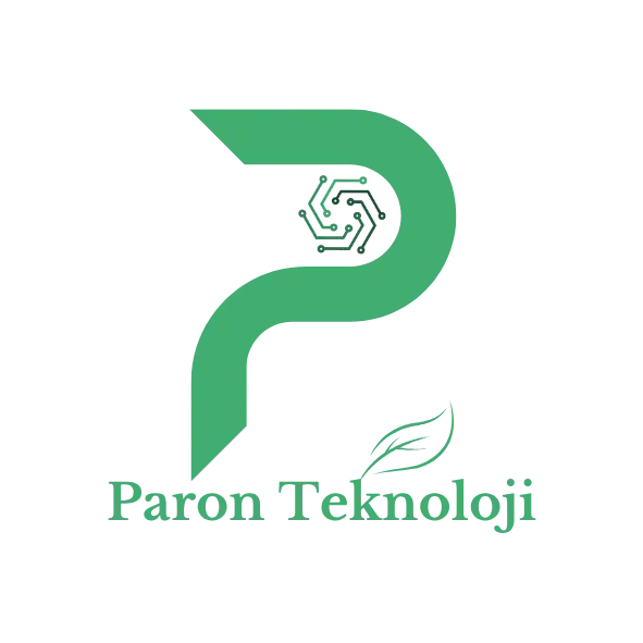 Paron