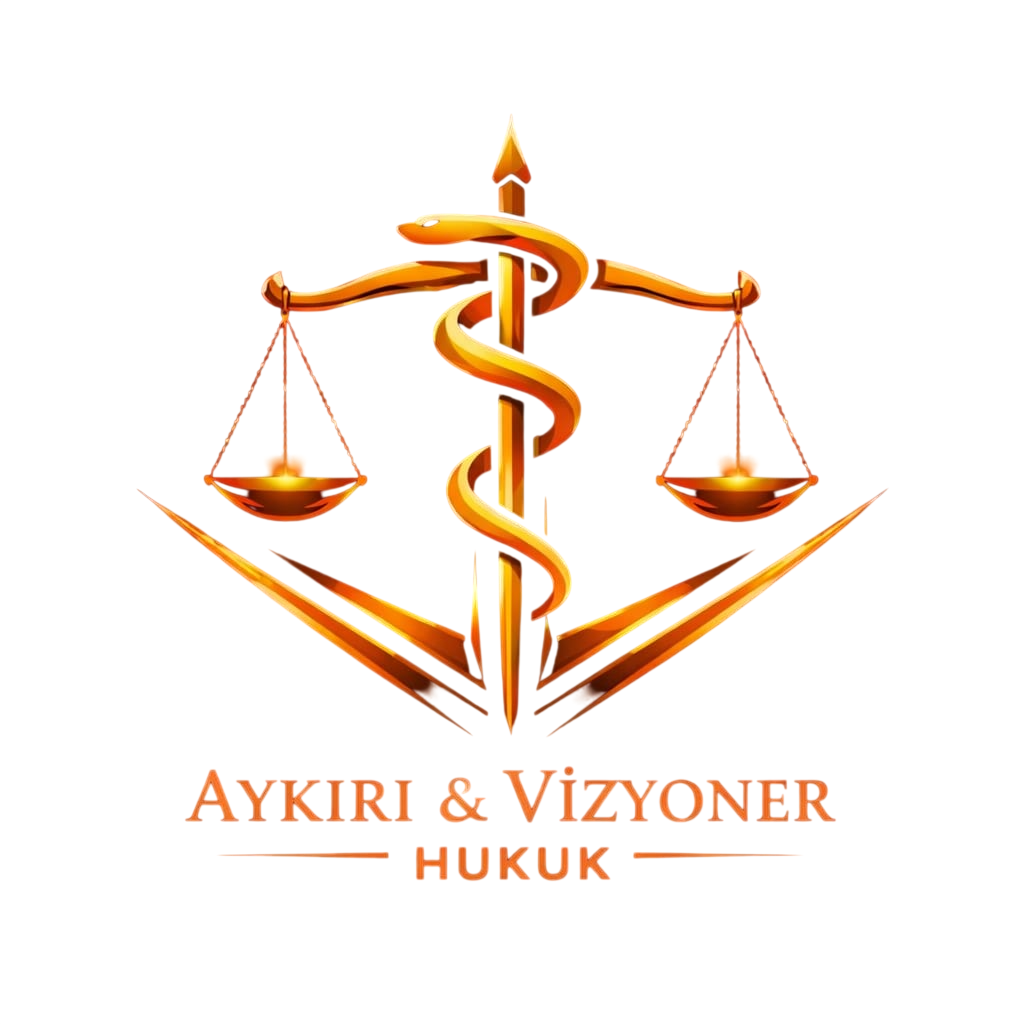 İş ortağı logosu