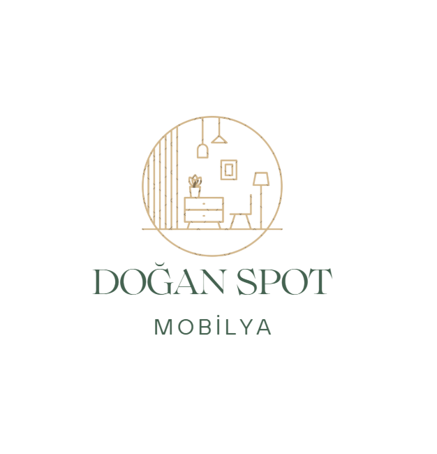 Doganspot