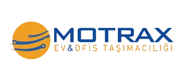 İş ortağı logosu