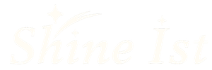 Logo Shine
