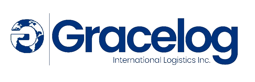 İş ortağı logosu