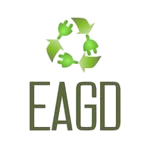 İş ortağı logosu