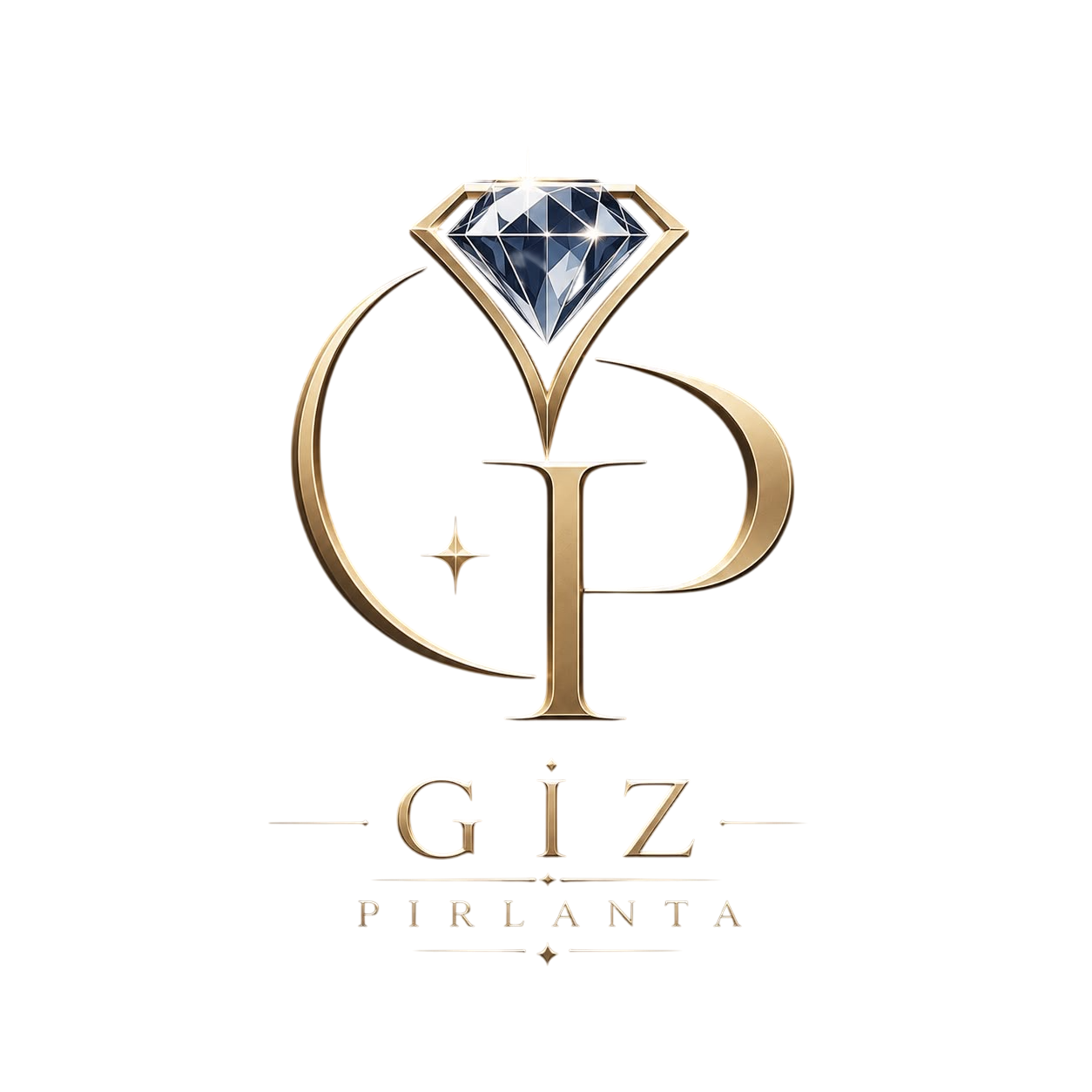 İş ortağı logosu